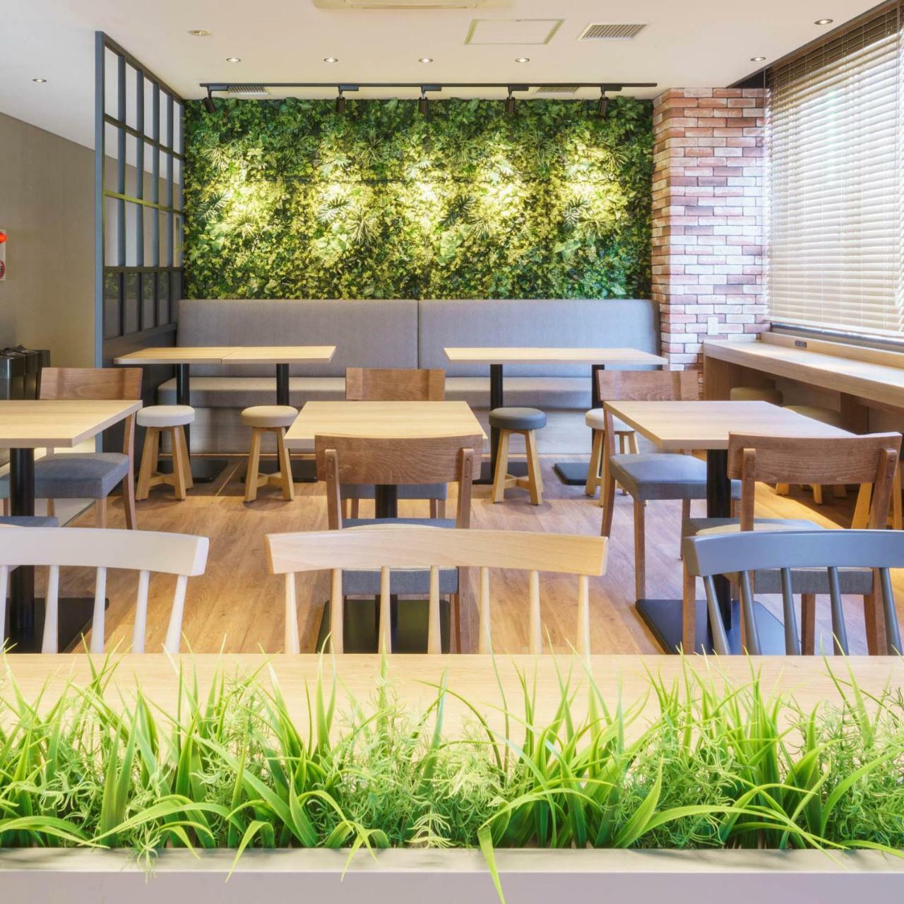 酒店 钏路超级酒店 钏路