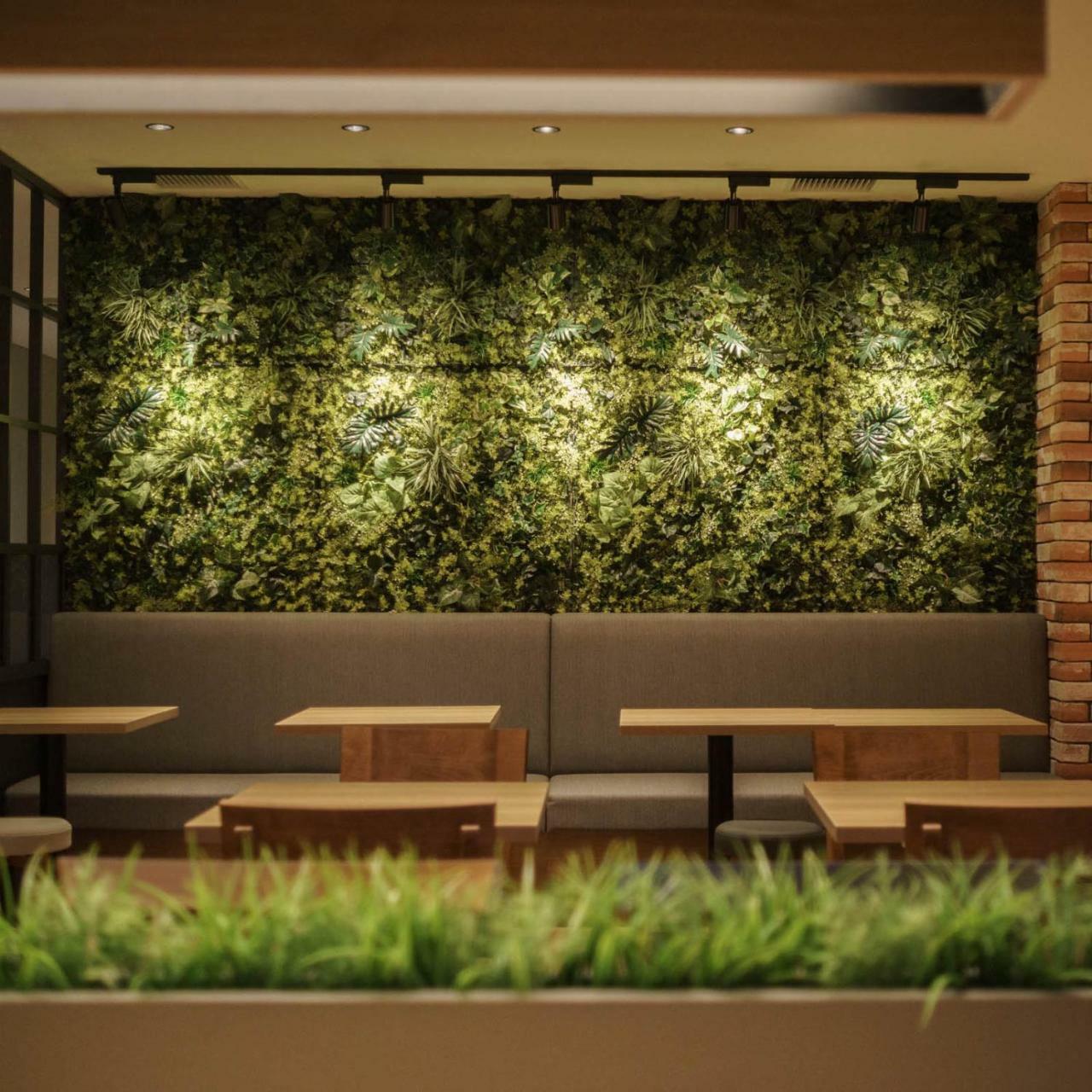 Hotel Super Kurogane Kushiro