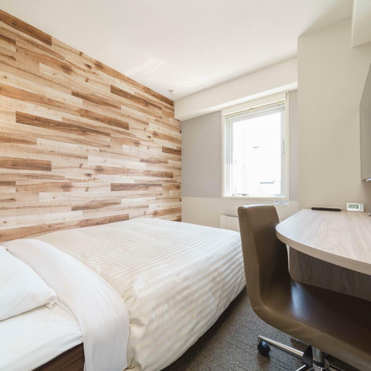 Super Kurogane Hotel Kushiro