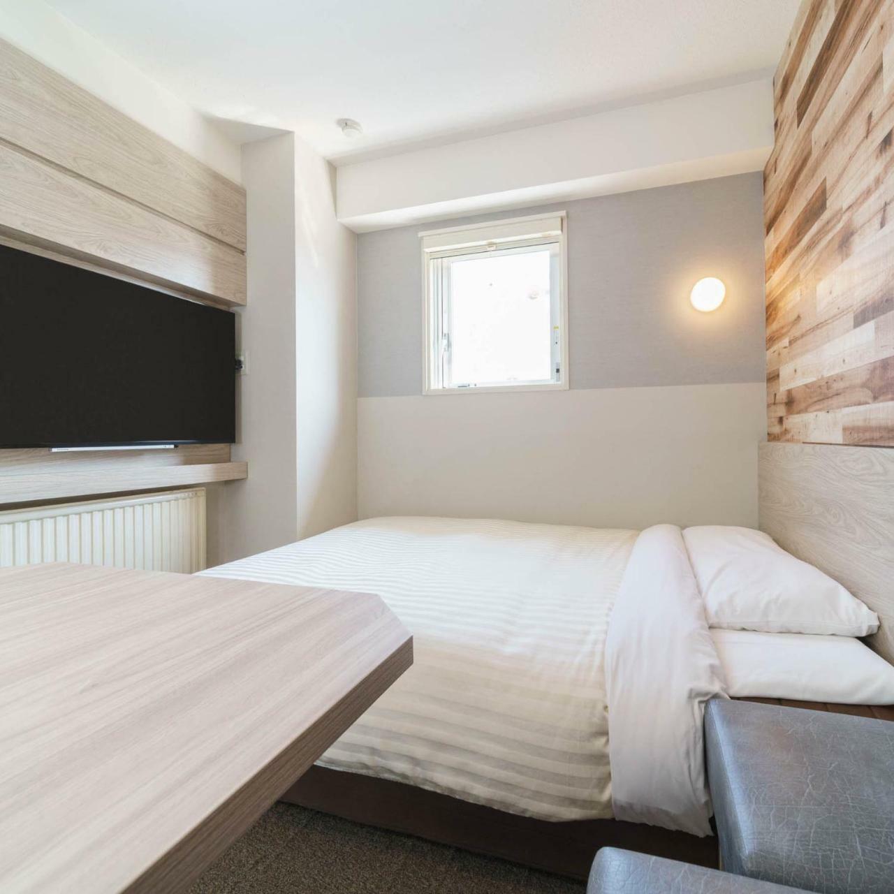Super Kurogane Hotel Kushiro